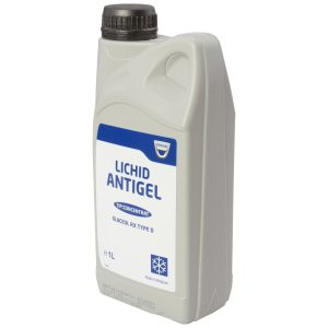 CAPAR.ro - Piese auto din 2006