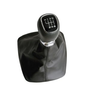 CAPAR.ro - Piese auto din 2006