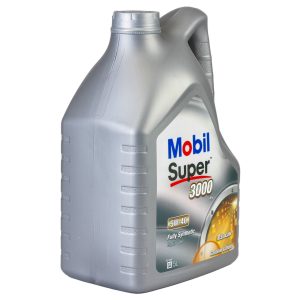 CAPAR.ro - Piese auto din 2006