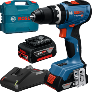 CAPAR.ro - Piese auto din 2006