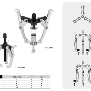 CAPAR.ro - Piese auto din 2006
