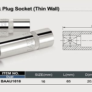 CAPAR.ro - Piese auto din 2006