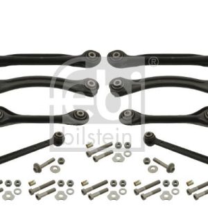 CAPAR.ro - Piese auto din 2006