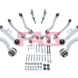 CAPAR.ro - Piese auto din 2006