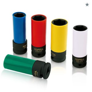 CAPAR.ro - Piese auto din 2006