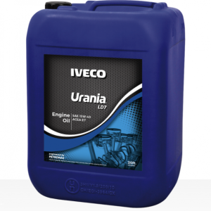 CAPAR.ro - Piese auto din 2006