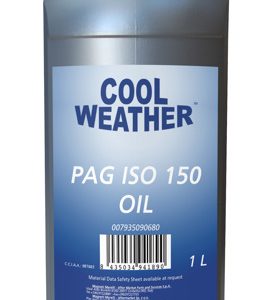 CAPAR.ro - Piese auto din 2006