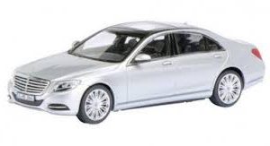 CAPAR.ro - Piese auto din 2006