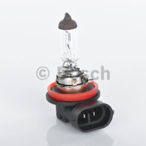 CAPAR.ro - Piese auto din 2006