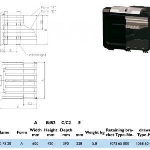 CAPAR.ro - Piese auto din 2006