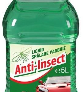 CAPAR.ro - Piese auto din 2006