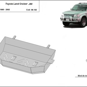 CAPAR.ro - Piese auto din 2006