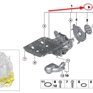CAPAR.ro - Piese auto din 2006