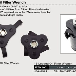 CAPAR.ro - Piese auto din 2006