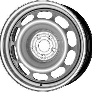 CAPAR.ro - Piese auto din 2006