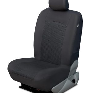 CAPAR.ro - Piese auto din 2006