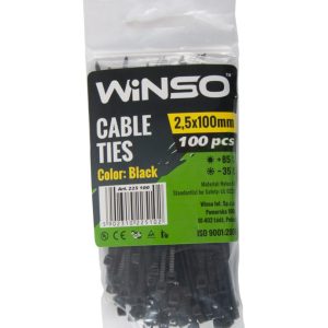 CAPAR.ro - Piese auto din 2006