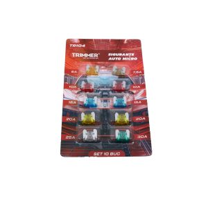 CAPAR.ro - Piese auto din 2006