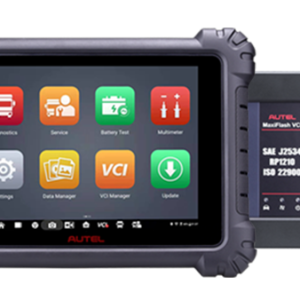 CAPAR.ro - Piese auto din 2006