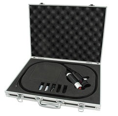 CAPAR.ro - Piese auto din 2006