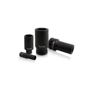 CAPAR.ro - Piese auto din 2006