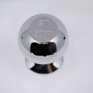 CAPAR.ro - Piese auto din 2006