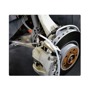 CAPAR.ro - Piese auto din 2006