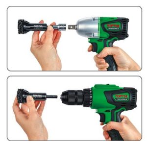 CAPAR.ro - Piese auto din 2006