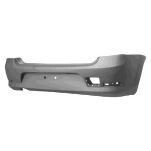 CAPAR.ro - Piese auto din 2006