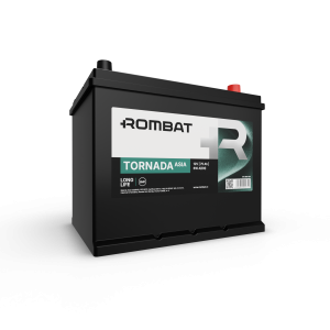 CAPAR.ro - Piese auto din 2006