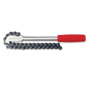 CAPAR.ro - Piese auto din 2006