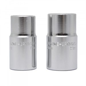 CAPAR.ro - Piese auto din 2006