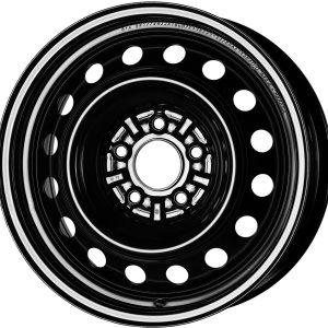 CAPAR.ro - Piese auto din 2006