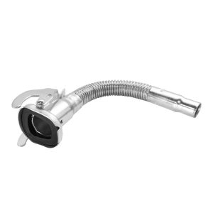 CAPAR.ro - Piese auto din 2006