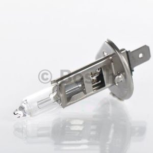 CAPAR.ro - Piese auto din 2006