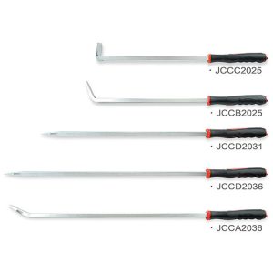 CAPAR.ro - Piese auto din 2006