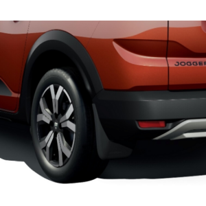 CAPAR.ro - Piese auto din 2006