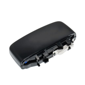 CAPAR.ro - Piese auto din 2006