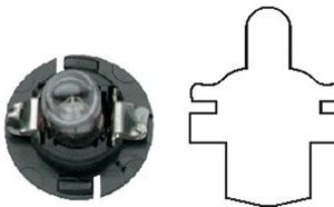 CAPAR.ro - Piese auto din 2006