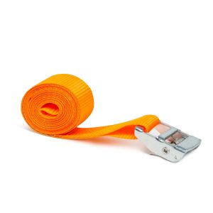 CAPAR.ro - Piese auto din 2006