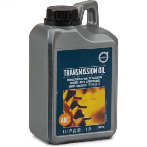 CAPAR.ro - Piese auto din 2006