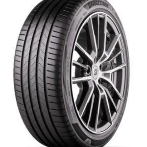 CAPAR.ro - Piese auto din 2006