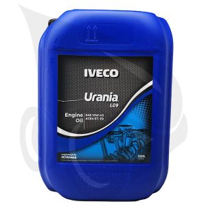 CAPAR.ro - Piese auto din 2006