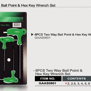 CAPAR.ro - Piese auto din 2006