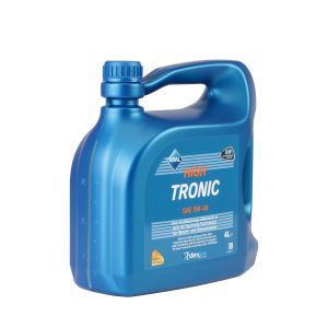 CAPAR.ro - Piese auto din 2006