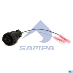 CAPAR.ro - Piese auto din 2006