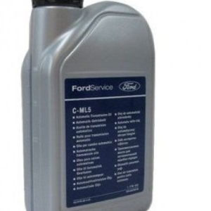 CAPAR.ro - Piese auto din 2006