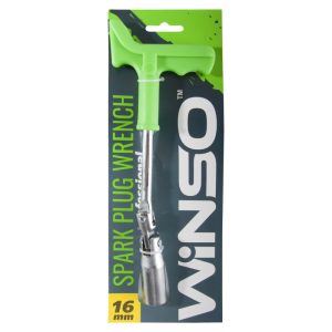 CAPAR.ro - Piese auto din 2006