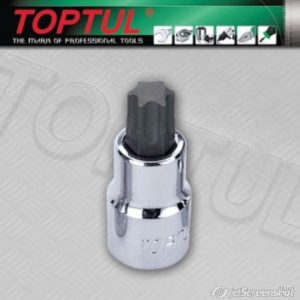 CAPAR.ro - Piese auto din 2006