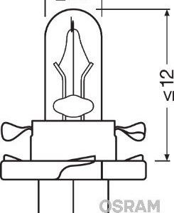 CAPAR.ro - Piese auto din 2006
